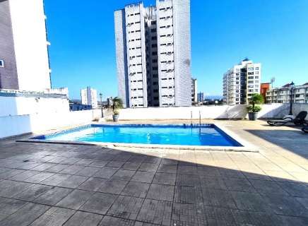 SE VENDE APARTAMENTO PH PARQUE LEFEVRE SKY - Imagen 11