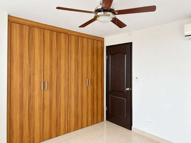 SE VENDE APARTAMENTO PH PARQUE LEFEVRE SKY - Imagen 10