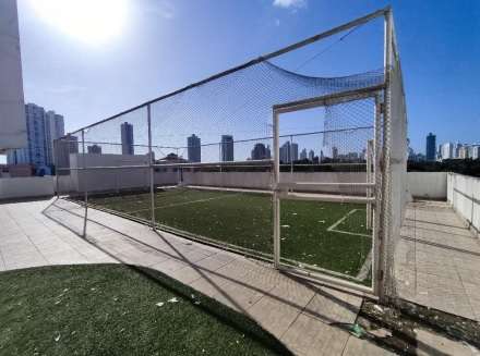 SE VENDE APARTAMENTO PH PARQUE LEFEVRE SKY - Imagen 12