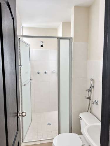 SE VENDE APARTAMENTO PH PARQUE LEFEVRE SKY - Imagen 3