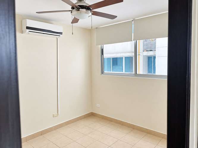 SE VENDE APARTAMENTO PH PARQUE LEFEVRE SKY - Imagen 8