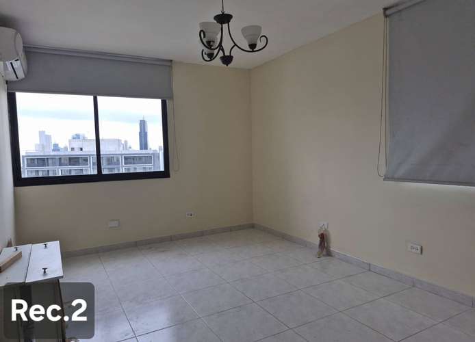 SE ALQUILA APARTAMENTO EL CANGREJO - Imagen 14