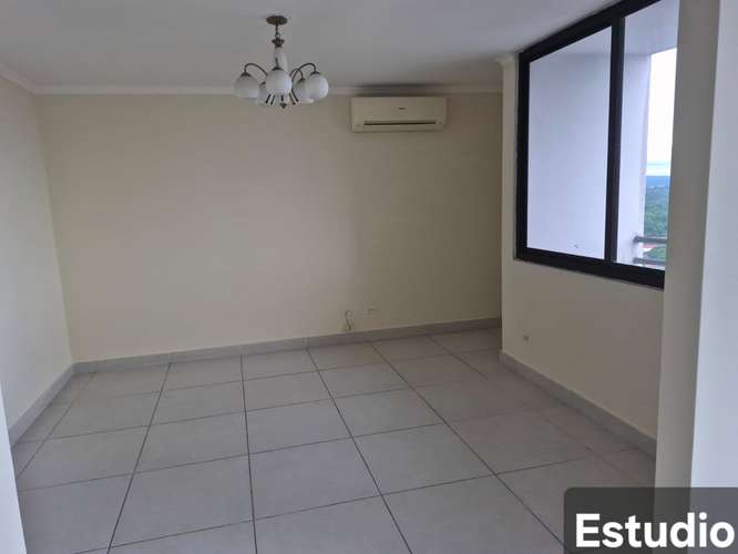 SE ALQUILA APARTAMENTO EL CANGREJO - Imagen 5
