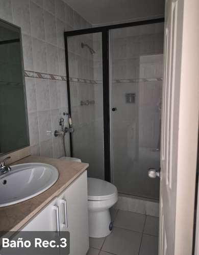 SE ALQUILA APARTAMENTO EL CANGREJO - Imagen 17