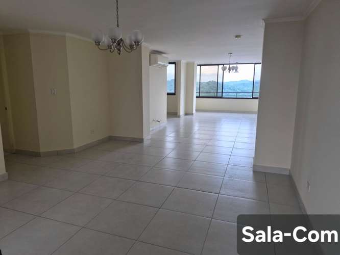 SE ALQUILA APARTAMENTO EL CANGREJO - Imagen 13