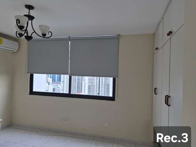 SE ALQUILA APARTAMENTO EL CANGREJO - Imagen 20