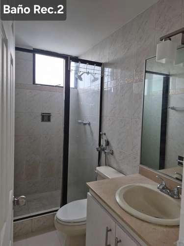 SE ALQUILA APARTAMENTO EL CANGREJO - Imagen 15
