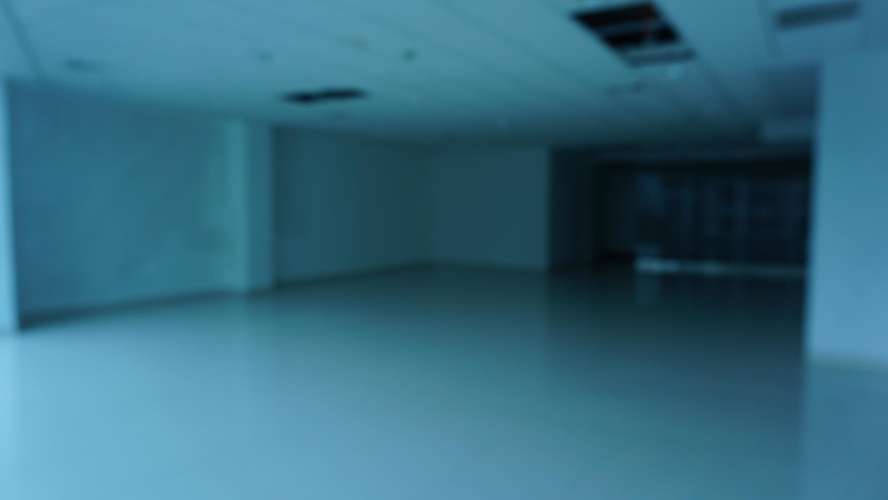 Alquiler de Oficina en Via Brasil Street Mall EC - Imagen 6