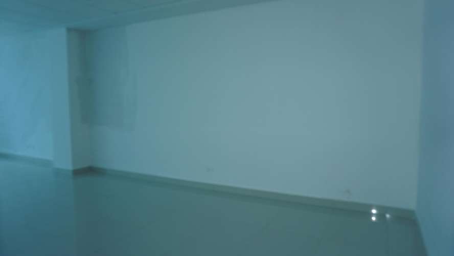 Alquiler de Oficina en Via Brasil Street Mall EC - Imagen 10