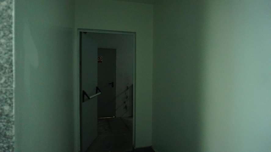 Alquiler de Oficina en Via Brasil Street Mall EC - Imagen 12