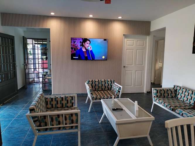 Venta de Casa en Punta Chame - Imagen 11