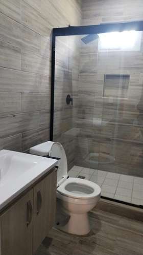 Venta de Casa en Punta Chame - Imagen 15