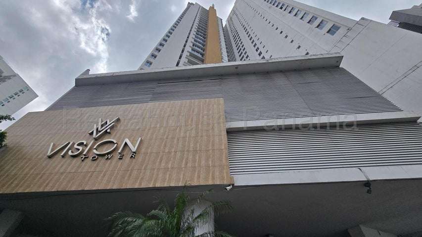 VENTA DE APARTAMENTO EN COCO DEL MAR 