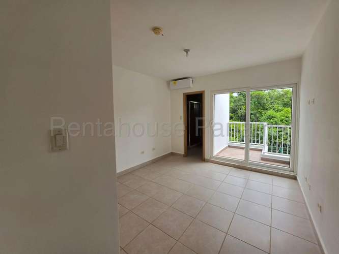 Venta de Casa en Brisas del Golf 27MGO2018 - Imagen 10