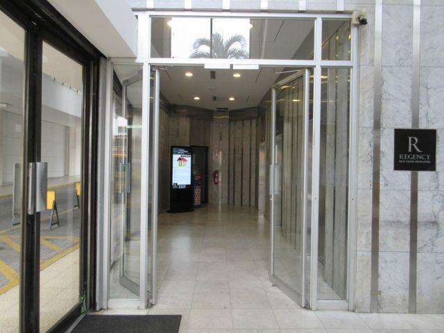 ALQUILER DE OFICINA EN VIA ESPAÑA ESM - Imagen 8
