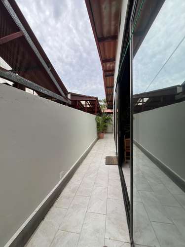 ALQUILER HERMOSA CASA EN BRISAS DEL GOLF  - Imagen 5