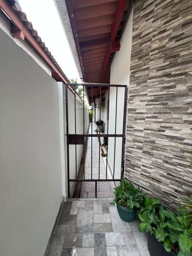 ALQUILER HERMOSA CASA EN BRISAS DEL GOLF  - Imagen 13