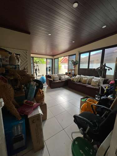 ALQUILER HERMOSA CASA EN BRISAS DEL GOLF  - Imagen 3