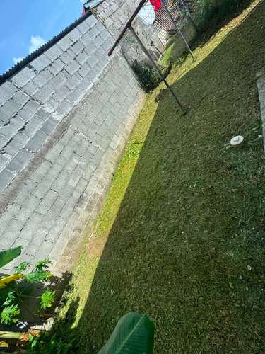 Pacora, Residencial Castilla Real II - Imagen 3