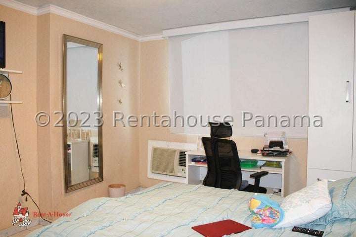 VENTA DE APARTAMENTO EN BELLA VISTA  - Imagen 4