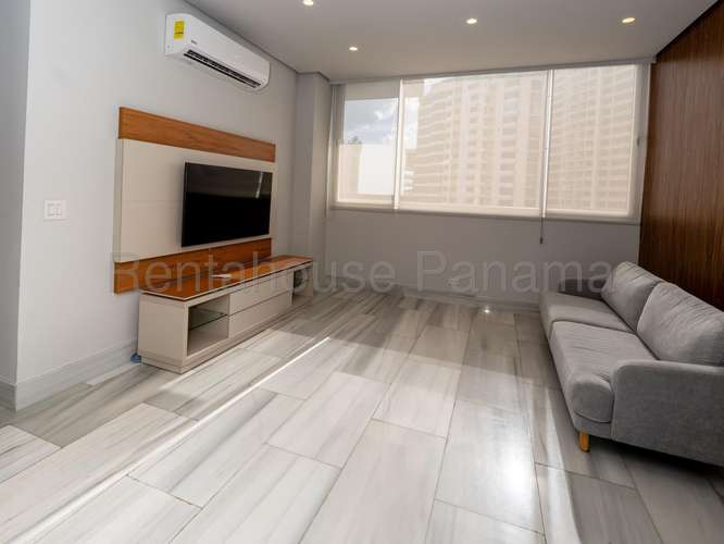 Exclusivo Apartamento de Lujo en Paitilla | 329 m² | The Towers IJVM - Imagen 7