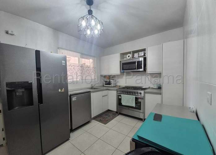 Venta de Casa en Brisas del Golf 27MGO1521 - Imagen 7