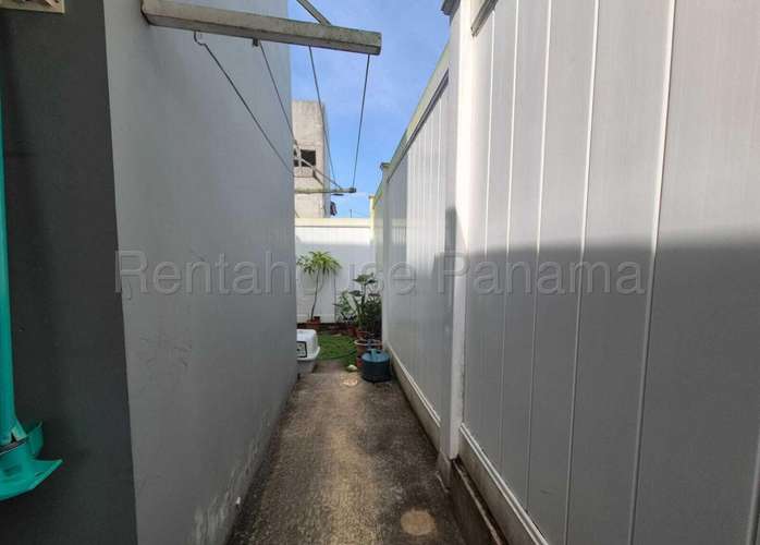 Venta de Casa en Brisas del Golf 27MGO1521 - Imagen 8