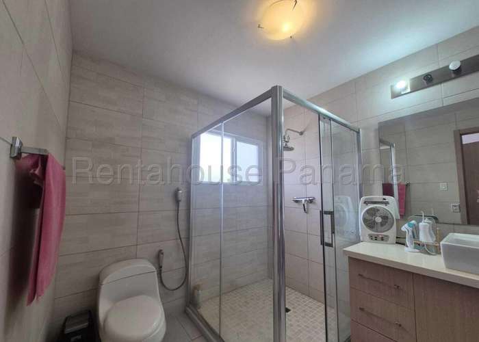 Venta de Casa en Brisas del Golf 27MGO1521 - Imagen 12