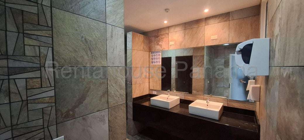 VENTA DE APARTAMENTO EN HATO PINTADO  - Imagen 3