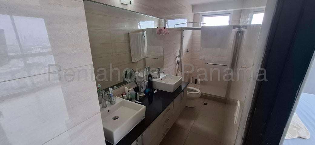 VENTA DE APARTAMENTO EN HATO PINTADO  - Imagen 11