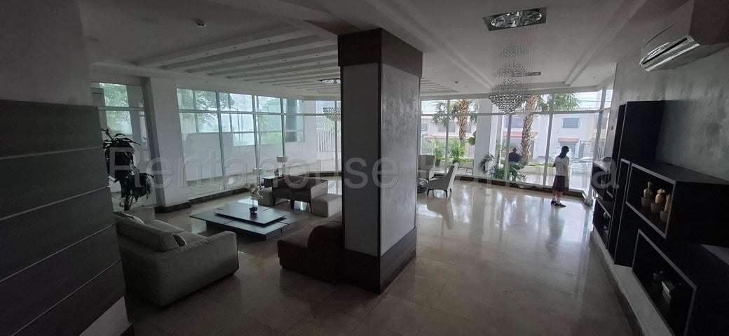 VENTA DE APARTAMENTO EN HATO PINTADO  - Imagen 2