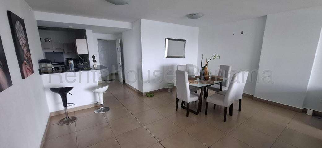 VENTA DE APARTAMENTO EN HATO PINTADO  - Imagen 14