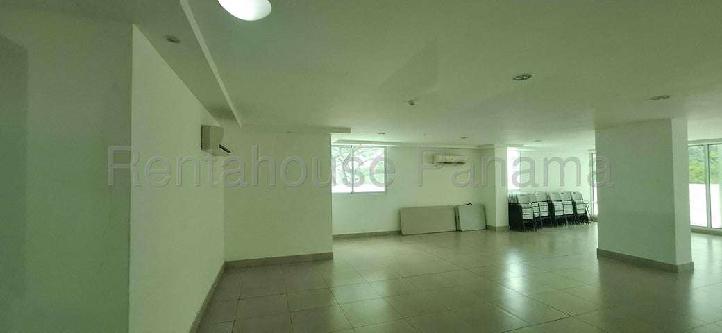VENTA DE APARTAMENTO EN HATO PINTADO  - Imagen 4