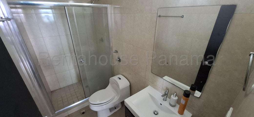 VENTA DE APARTAMENTO EN HATO PINTADO  - Imagen 8