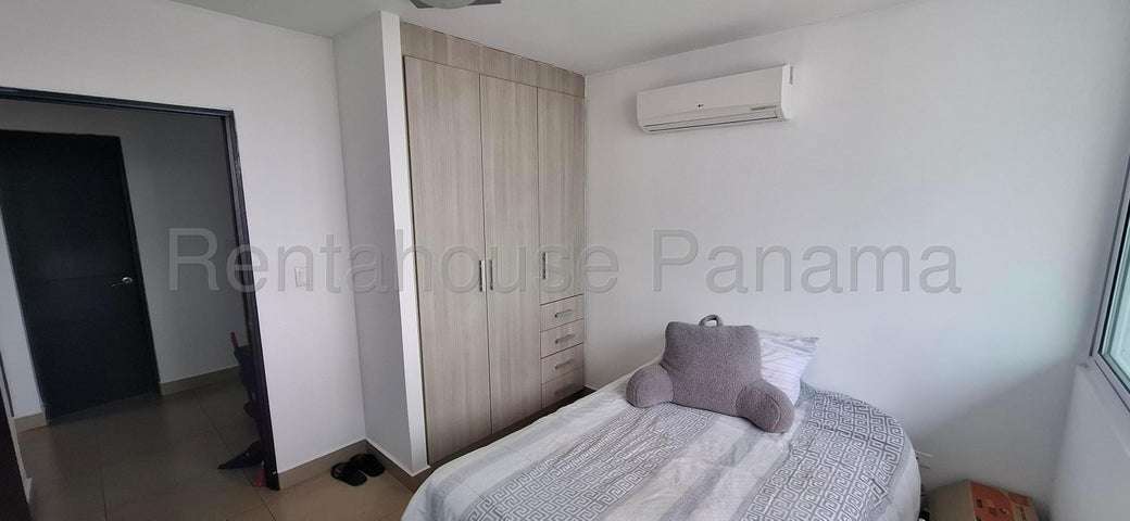 VENTA DE APARTAMENTO EN HATO PINTADO  - Imagen 9