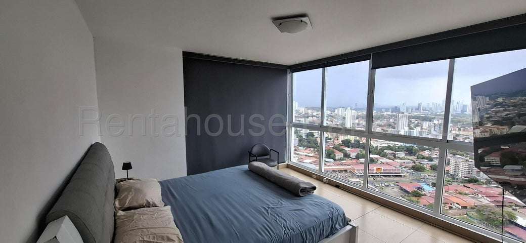 VENTA DE APARTAMENTO EN HATO PINTADO  - Imagen 12