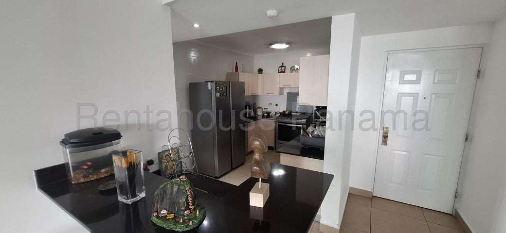 VENTA DE APARTAMENTO EN HATO PINTADO  - Imagen 6