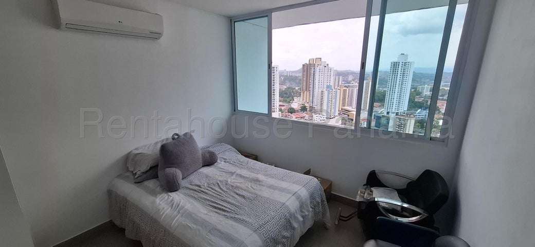 VENTA DE APARTAMENTO EN HATO PINTADO  - Imagen 10