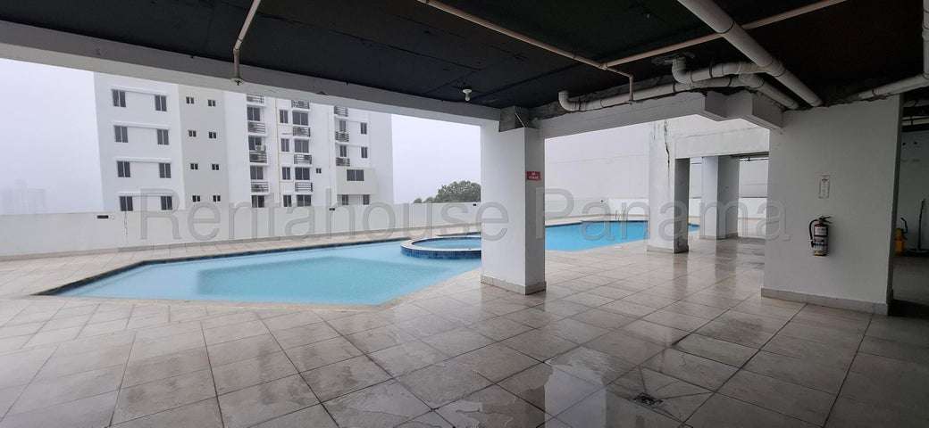 VENTA DE APARTAMENTO EN HATO PINTADO  - Imagen 5