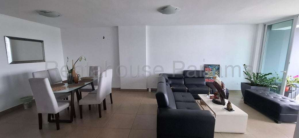 VENTA DE APARTAMENTO EN HATO PINTADO  - Imagen 15