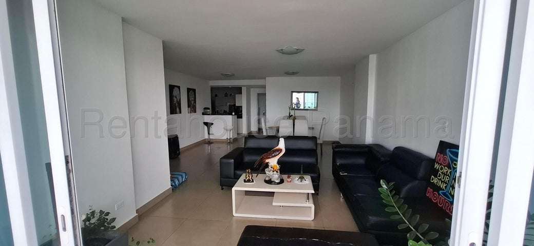 VENTA DE APARTAMENTO EN HATO PINTADO  - Imagen 13