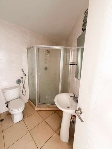 Se Vende Amplio Apartamento de 157 m² en PH Deluna Park – Villa de las Fuentes No. 1, Betania - Imagen 15