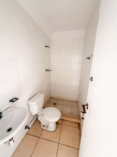 Se Vende Amplio Apartamento de 157 m² en PH Deluna Park – Villa de las Fuentes No. 1, Betania - Imagen 16