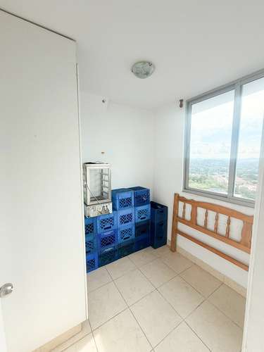 Se Vende Amplio Apartamento de 157 m² en PH Deluna Park – Villa de las Fuentes No. 1, Betania - Imagen 18