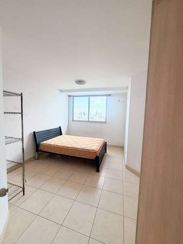 Se Vende Amplio Apartamento de 157 m² en PH Deluna Park – Villa de las Fuentes No. 1, Betania - Imagen 11