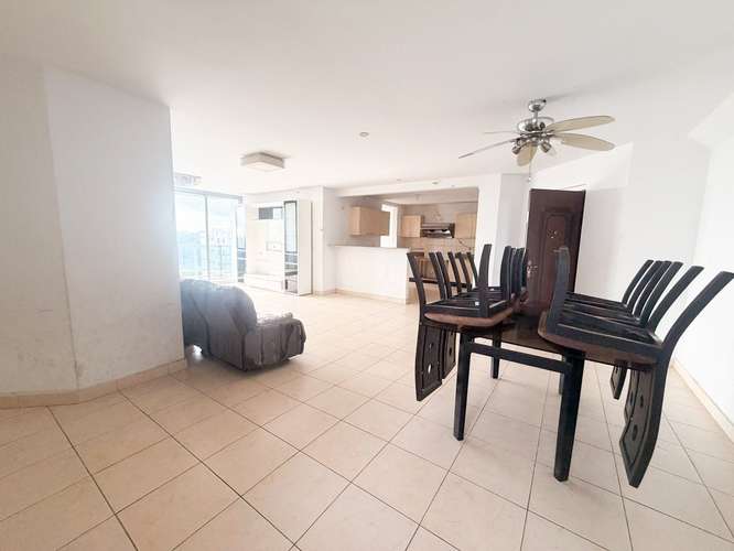 Se Vende Amplio Apartamento de 157 m² en PH Deluna Park – Villa de las Fuentes No. 1, Betania - Imagen 5