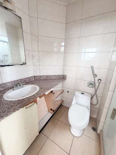 Se Vende Amplio Apartamento de 157 m² en PH Deluna Park – Villa de las Fuentes No. 1, Betania - Imagen 17