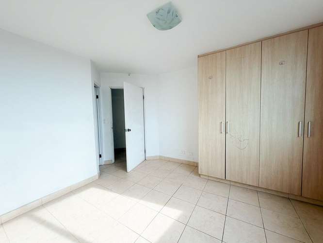 Se Vende Amplio Apartamento de 157 m² en PH Deluna Park – Villa de las Fuentes No. 1, Betania - Imagen 13