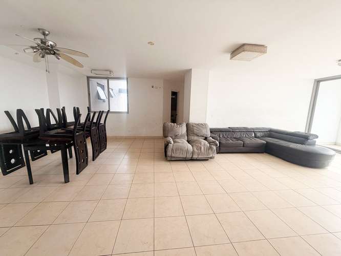 Se Vende Amplio Apartamento de 157 m² en PH Deluna Park – Villa de las Fuentes No. 1, Betania - Imagen 4