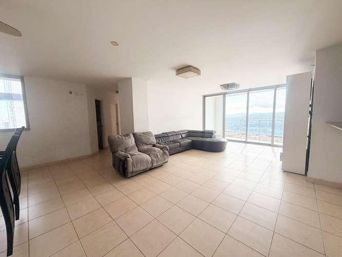Se Vende Amplio Apartamento de 157 m² en PH Deluna Park – Villa de las Fuentes No. 1, Betania - Imagen 6